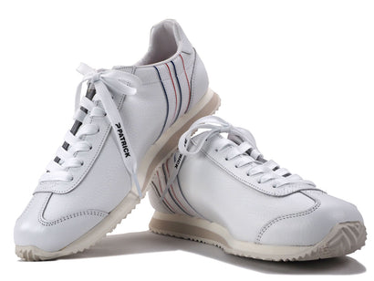 パトリック スニーカー ネバダ・エフアール トリコロール PATRICK NEVADA-FR TRC 506010