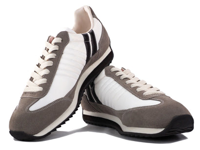 パトリック スニーカー マラソン ティー PATRICK MARATHON TEA 942405