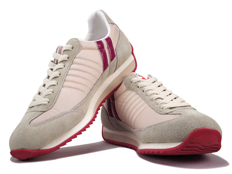 帕特里克馬拉松佩切帕特里克馬拉松佩切 942303