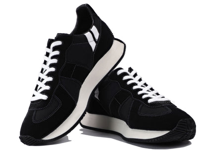 パトリック ジャロル7 ブラック PATRICK JALOR7 BLK 506081