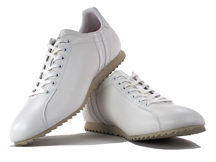 パトリック ロスモア ホワイト PATRICK ROSSMORE WHT 506180