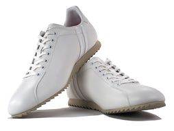 パトリック ロスモア ホワイト PATRICK ROSSMORE WHT 506180