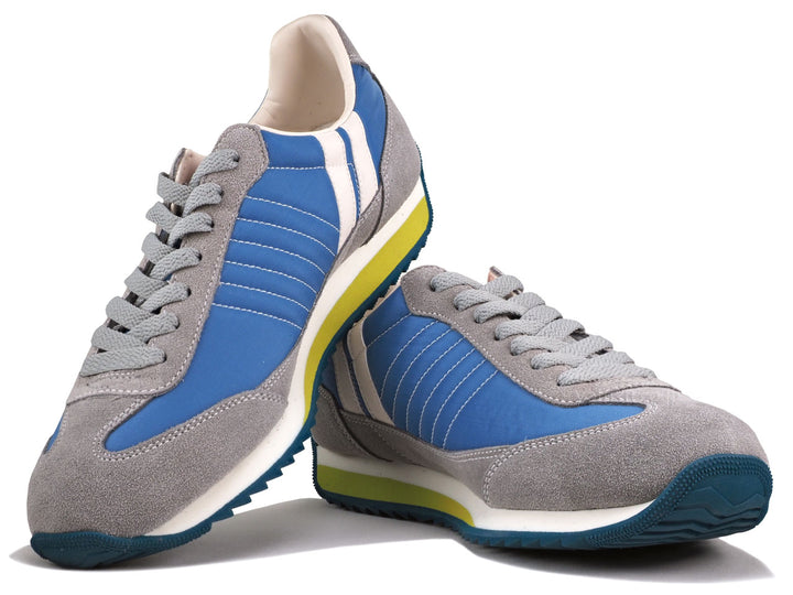 パトリック スニーカー マラソン スーパーボール PATRICK MARATHON SUPERBL 942502