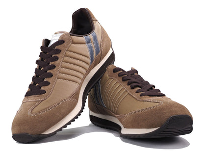 パトリック スニーカー マラソン ナッツ PATRICK MARATHON NUT 942553