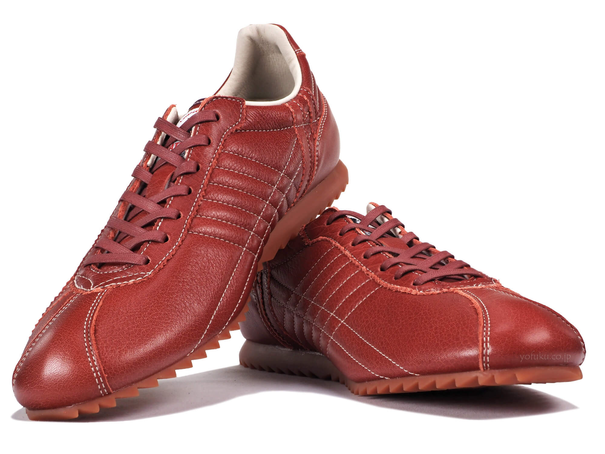 Patrick SULLY | PATRICK SULLY – SUZUKI 洋服店