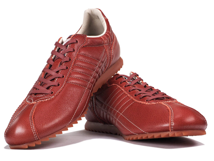 パトリック シュリー・ガイア ブリック PATRICK SULLY-GAIA BRK 508087