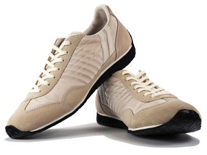 パトリック スニーカー スタジアム ヒノキ PATRICK STADIUM HINOKI 232403