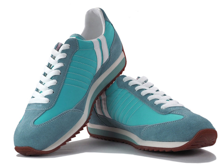 パトリック スニーカー マラソン サボン PATRICK MARATHON SAVON 942406