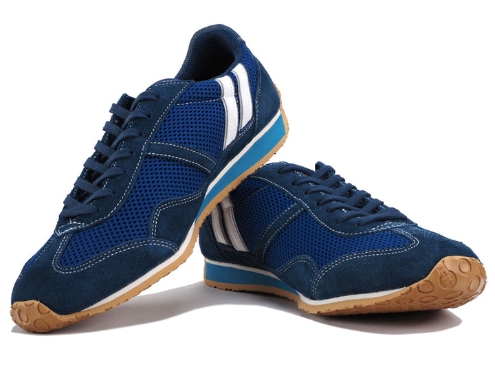 パトリック スニーカー クールスタジアム マリーン PATRICK C-STADIUM MARINE 272502