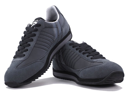 パトリック スニーカー マラソン ブラックベリー PATRICK MARATHON BKBERRY 942451