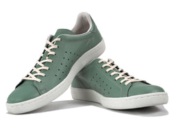 パトリック スニーカー パンチ・マイルド ミント PATRICK PUNCH-MILD MNT 506158