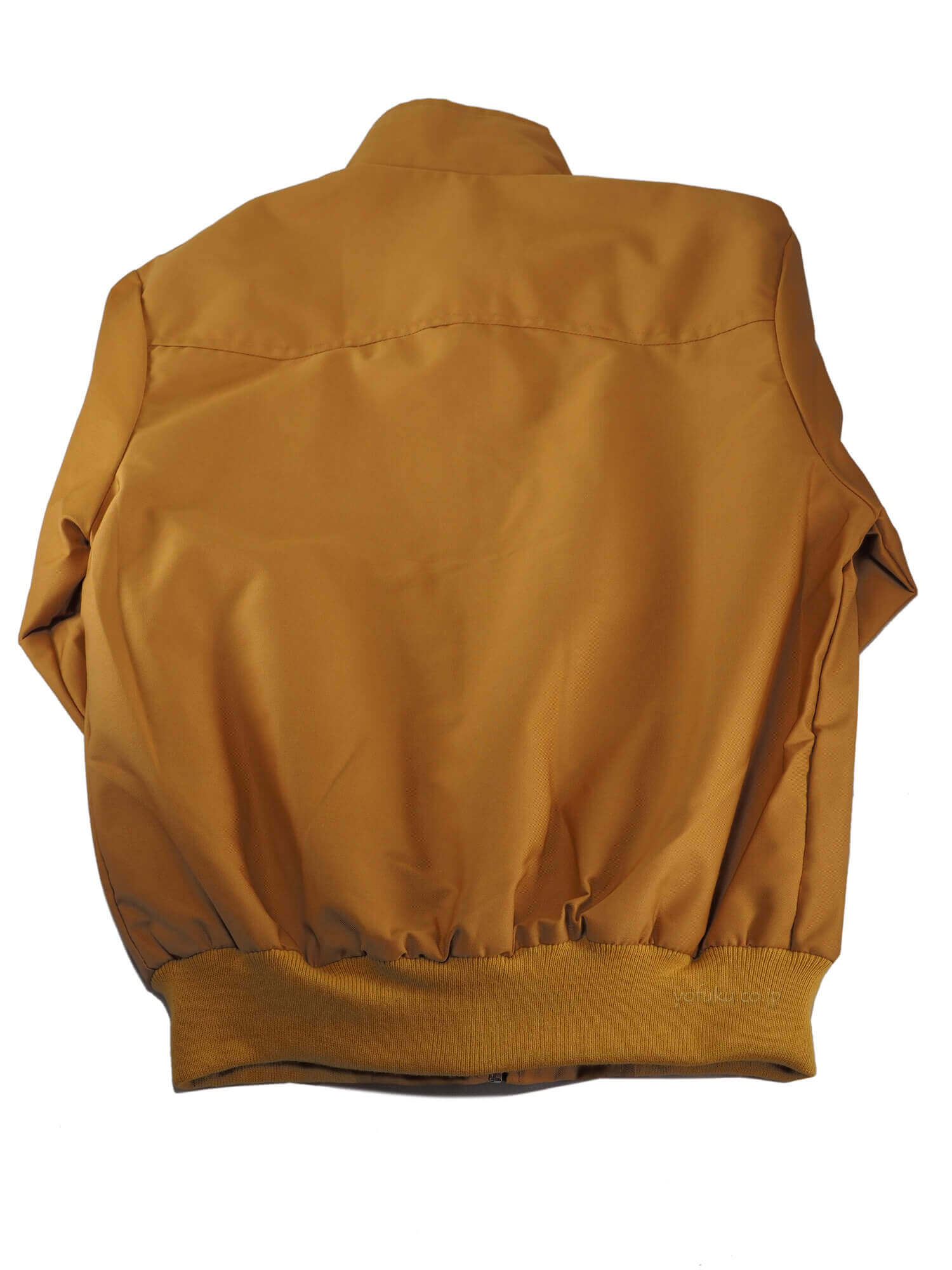 Penny Farthing CLASSIC 252 Penny Farthing Classic Harrington Jacket