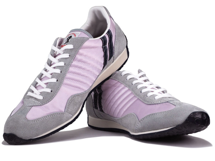 パトリック スニーカー スタジアム ドラジェ PATRICK STADIUM DRAGEE 232509