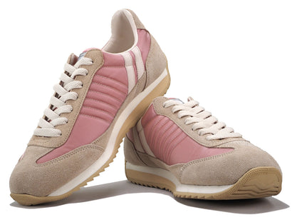 パトリック スニーカー マラソン ハム PATRICK MARATHON HAM 942557