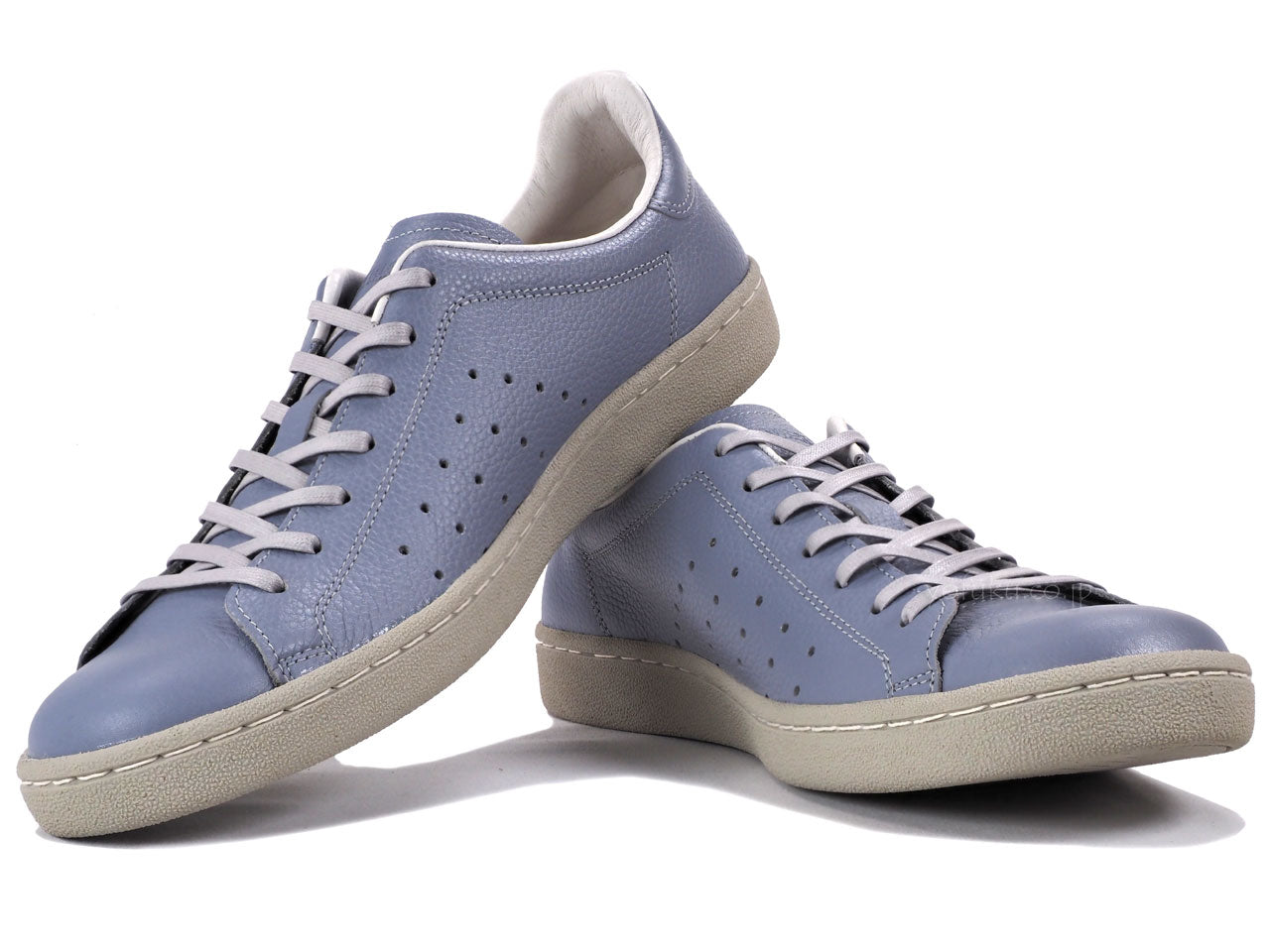 パトリック スニーカー パンチ・マイルド ラベンダー PATRICK PUNCH-MILD LVD 506159