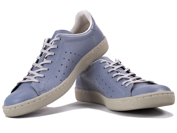 パトリック スニーカー パンチ・マイルド ラベンダー PATRICK PUNCH-MILD LVD 506159