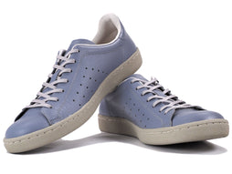 パトリック スニーカー パンチ・マイルド ラベンダー PATRICK PUNCH-MILD LVD 506159