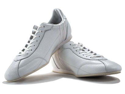 パトリック ダチア・グレイン ホワイト PATRICK DATIA-GR WHT 506650