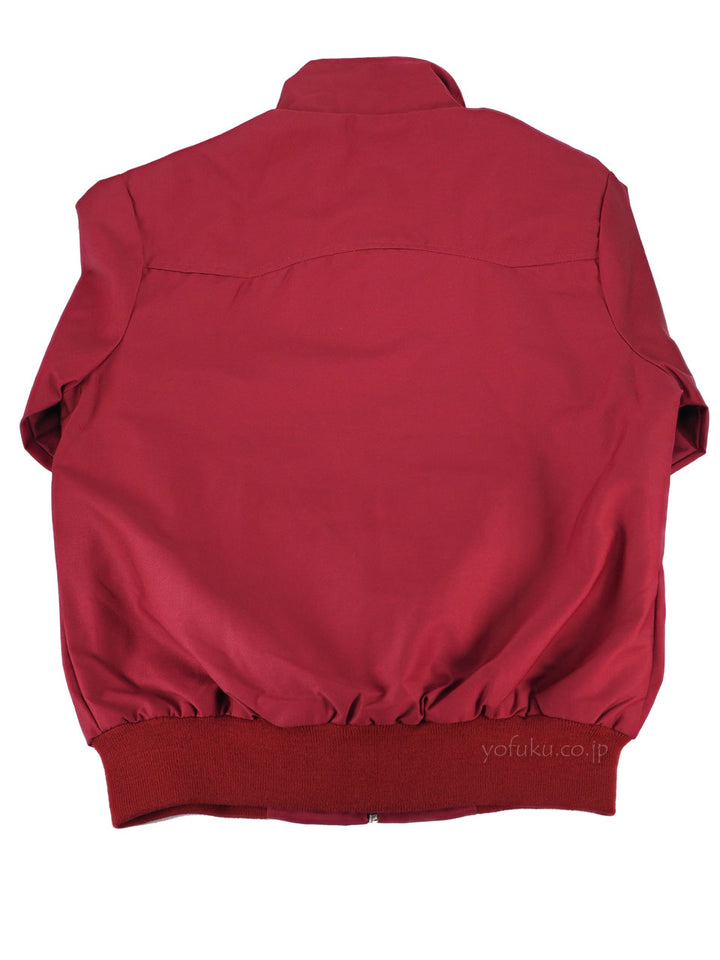 便士法新 CLASSIC 252 便士法新 經典哈林頓夾克