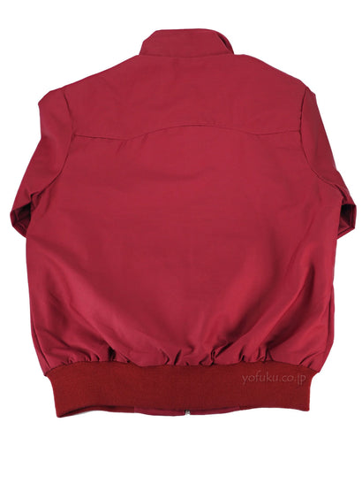 Penny Farthing CLASSIC 252 Penny Farthing Classic Harrington Jacket