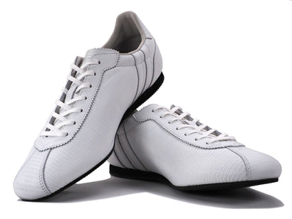 パトリック ダチア・リザード ホワイト PATRICK DATIA-LZ WHT 506190