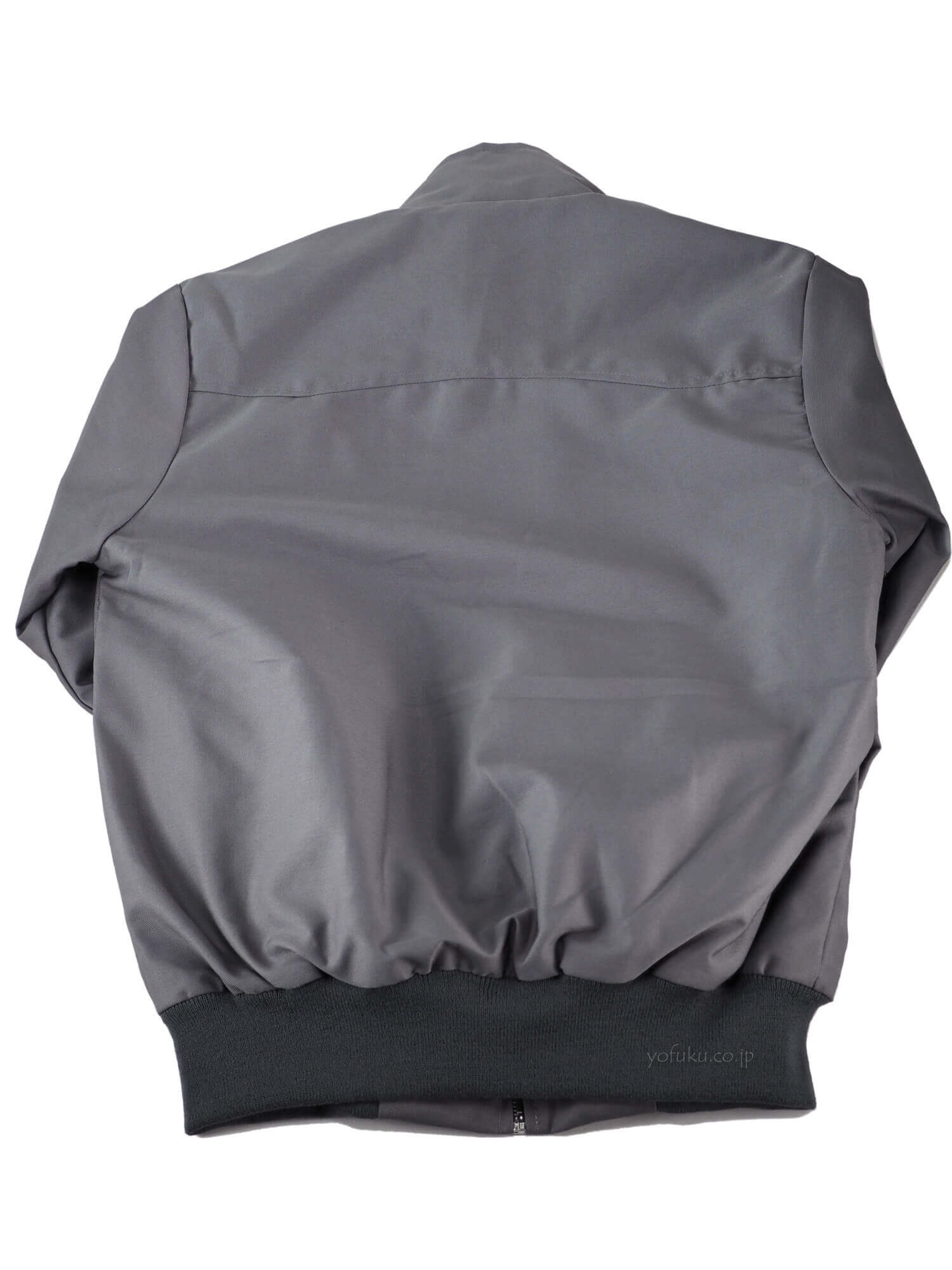 Penny Farthing CLASSIC 252 Penny Farthing Classic Harrington Jacket