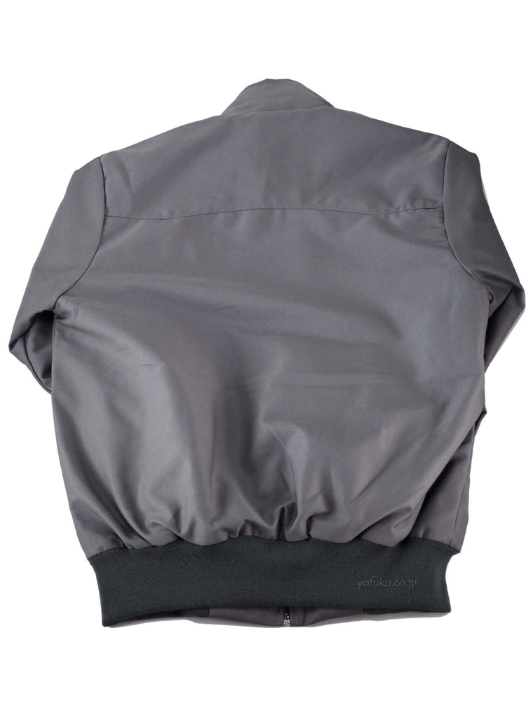 Penny Farthing CLASSIC 252 Penny Farthing Classic Harrington Jacket