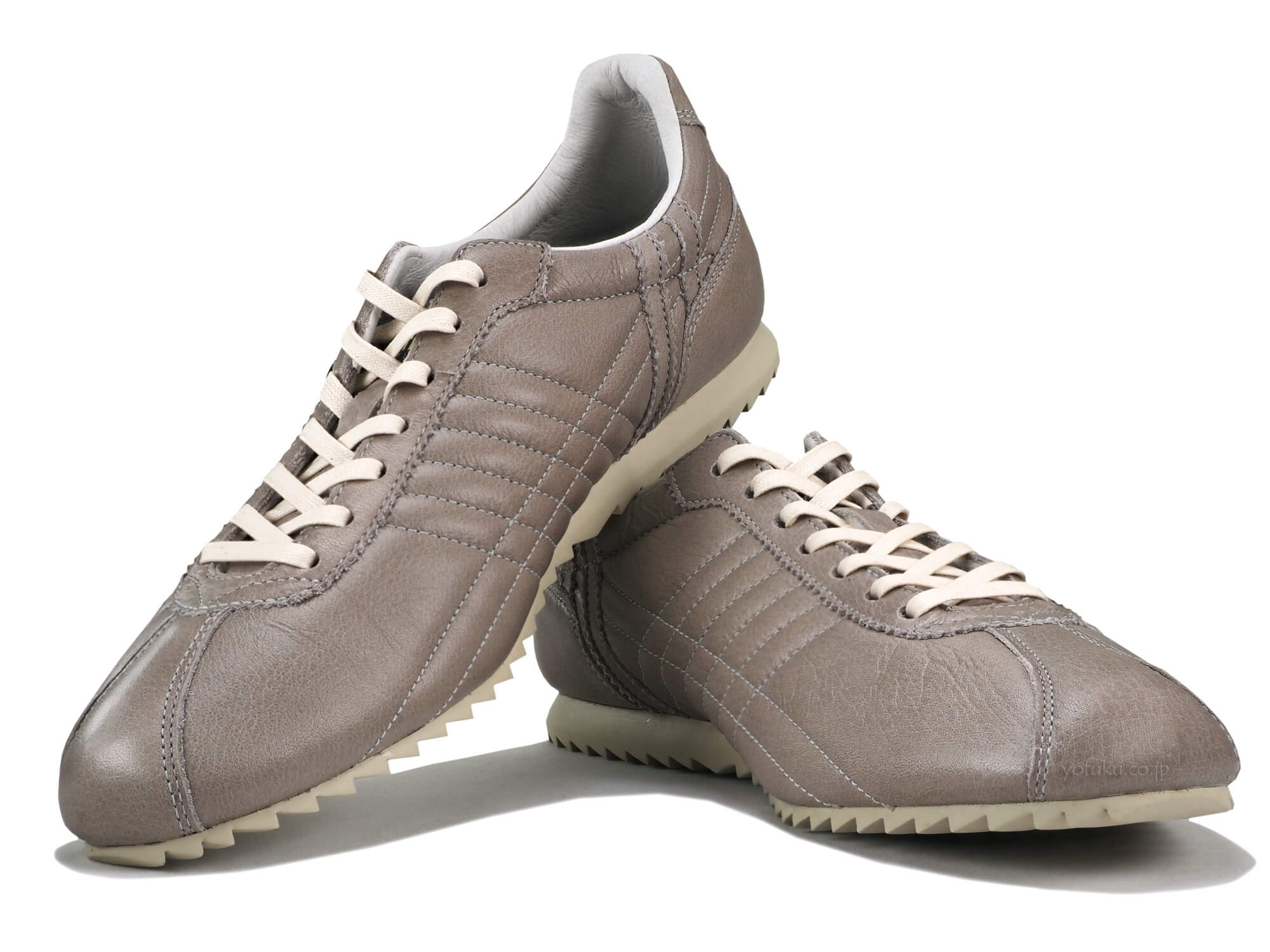 Patrick SULLY | PATRICK SULLY – SUZUKI 洋服店