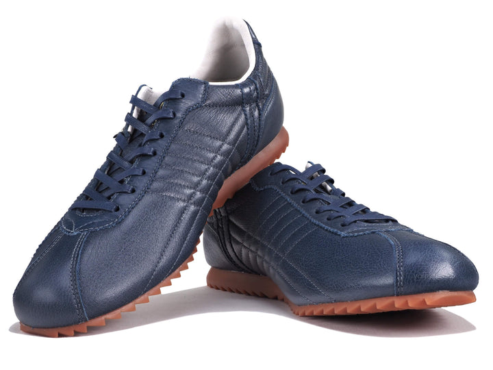 パトリック シュリー・ガイア ネイビー PATRICK SULLY-GAIA NVY 508082