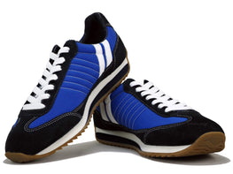 パトリック スニーカー マラソン シー PATRICK MARATHON SEA 94602