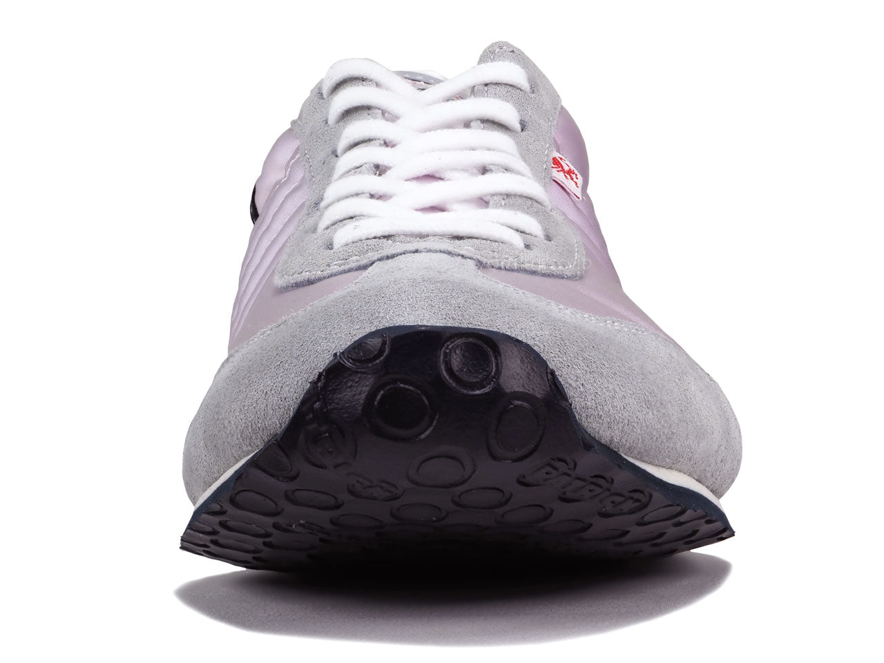 パトリック スニーカー スタジアム ドラジェ PATRICK STADIUM DRAGEE 232509