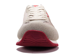 Patrick Marathon Peche PATRICK MARATHON PECHE 942303