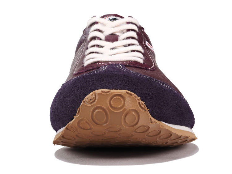 パトリック スニーカー アイリス ホース・パープル PATRICK IRIS H-PPL 232569