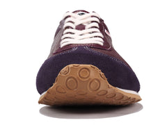 パトリック スニーカー アイリス ホース・パープル PATRICK IRIS H-PPL 232569