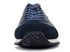 パトリック スニーカー ネバダプラス ネイビー PATRICK NEVADA+ NVY 507562