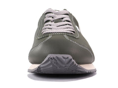 パトリック スニーカー ネバダ・ツー モス PATRICK NEVADA II MOSS 172558