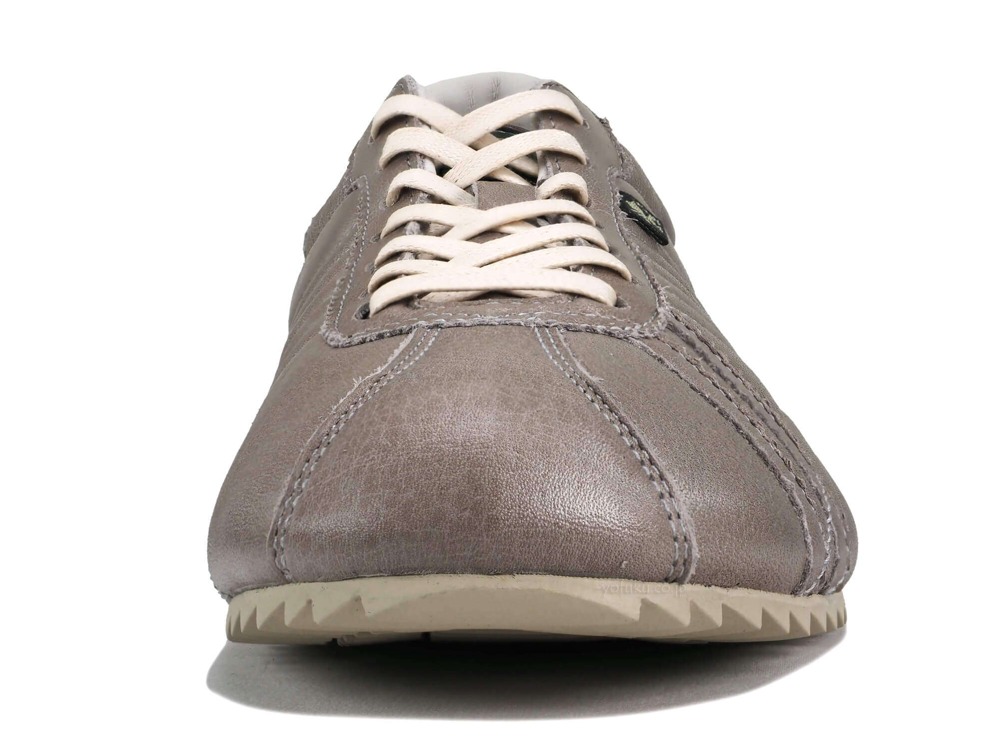 パトリック シュリー・ガイア グレー PATRICK SULLY-GAIA GRY 508084