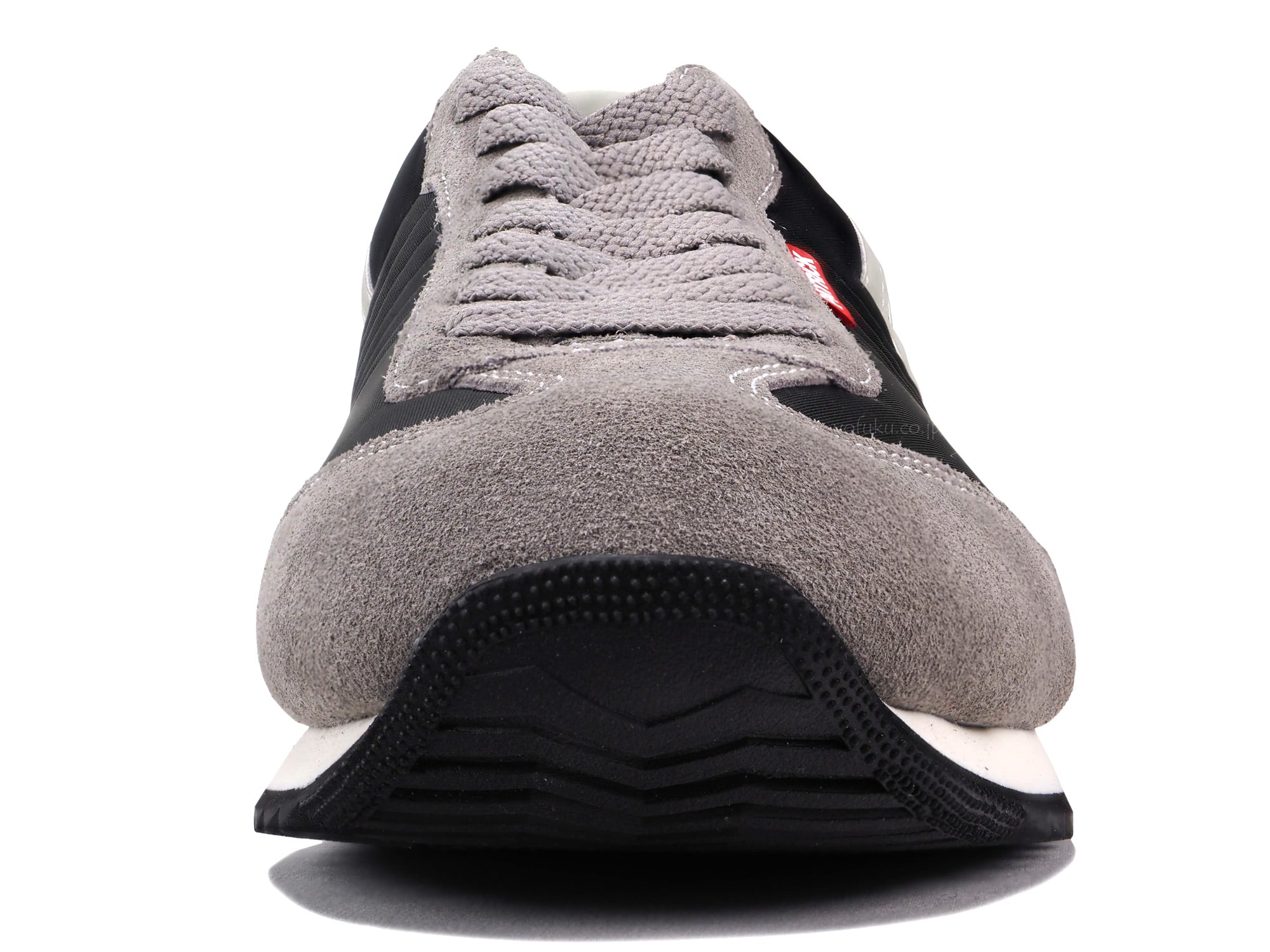 パトリック スニーカー マラソン ペッパー PATRICK MARATHON PEPPER 942551