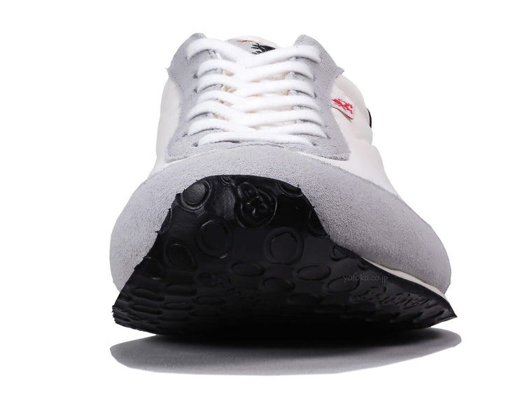 パトリック スニーカー スタジアム スミエ PATRICK STADIUM SUMIE 232600