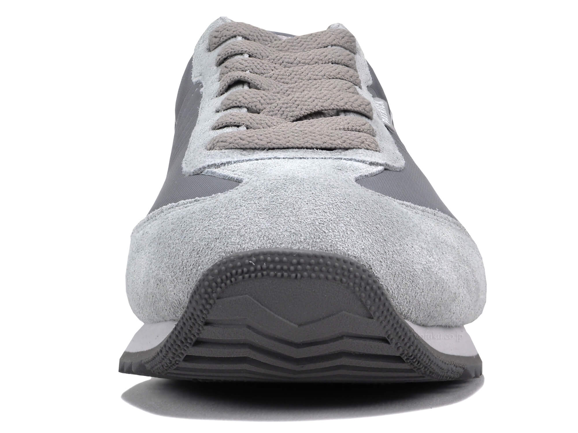 パトリック スニーカー マラソン キャッスル PATRICK MARATHON CASTLE 942604