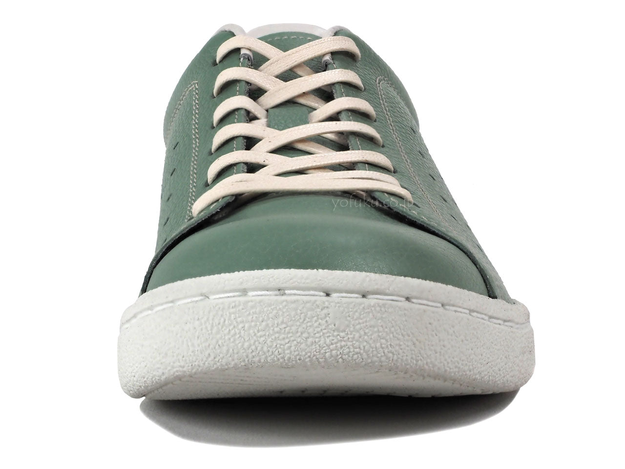 パトリック スニーカー パンチ・マイルド ミント PATRICK PUNCH-MILD MNT 506158