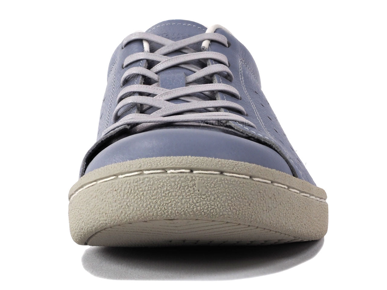 パトリック スニーカー パンチ・マイルド ラベンダー PATRICK PUNCH-MILD LVD 506159