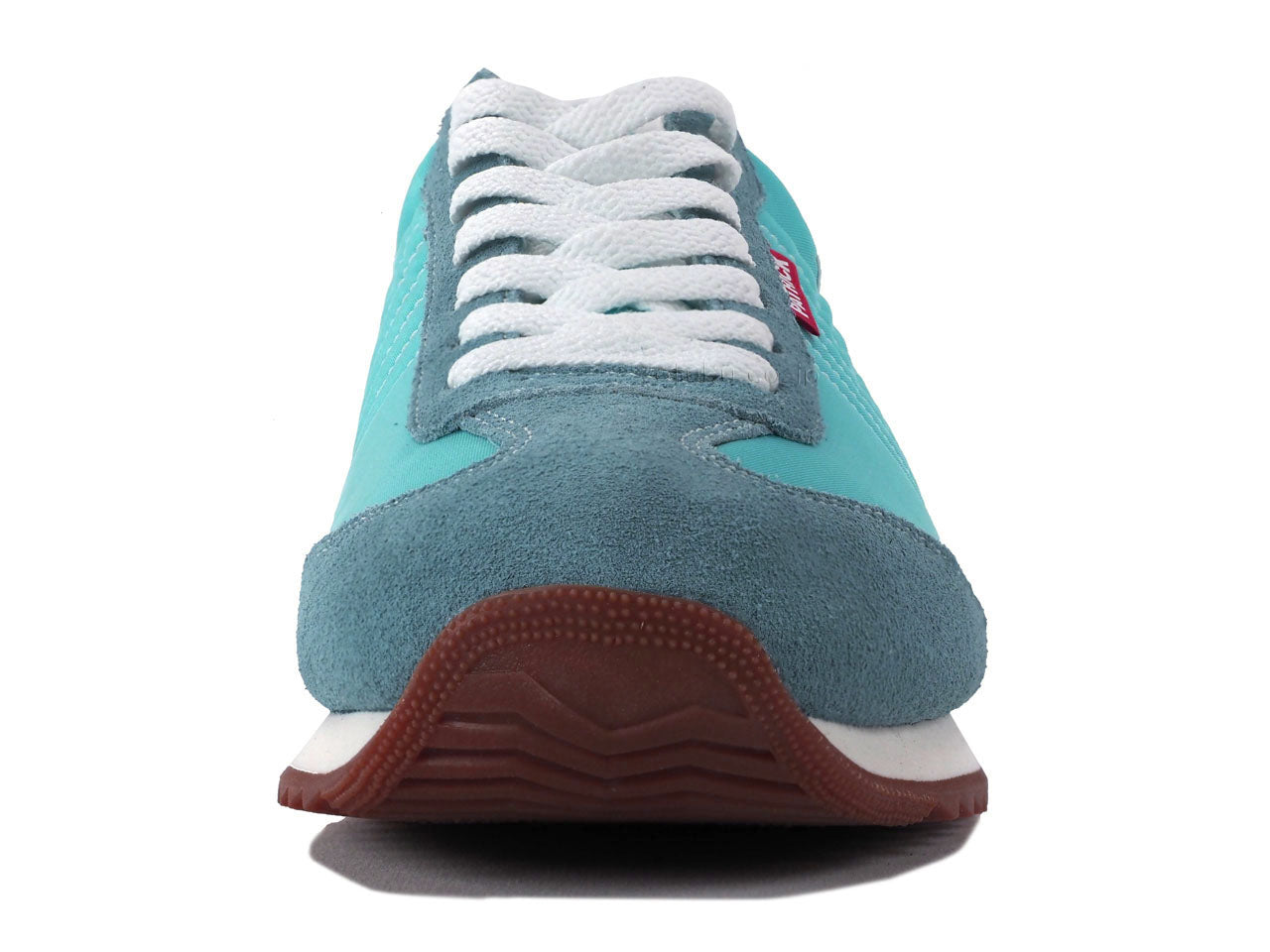 パトリック スニーカー マラソン サボン PATRICK MARATHON SAVON 942406