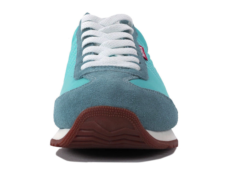 パトリック スニーカー マラソン サボン PATRICK MARATHON SAVON 942406