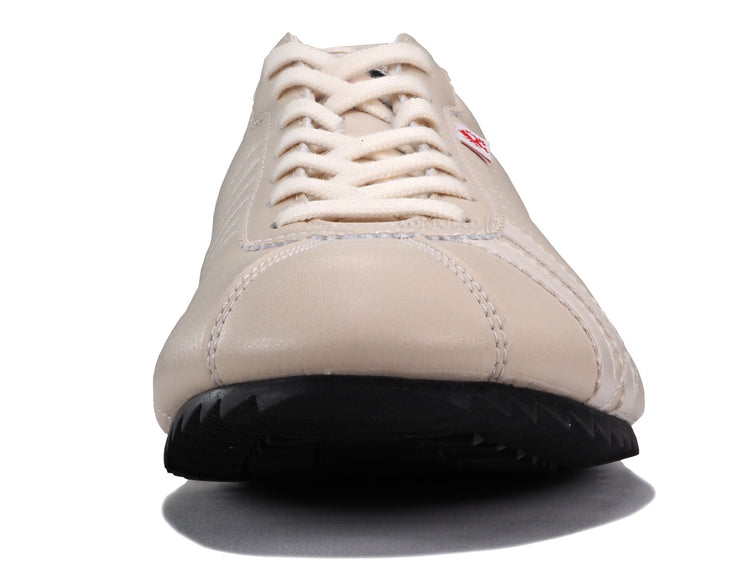 パトリック スニーカー シュリー オイスター PATRICK SULLY OYSTER 262503