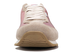 パトリック スニーカー マラソン ハム PATRICK MARATHON HAM 942557