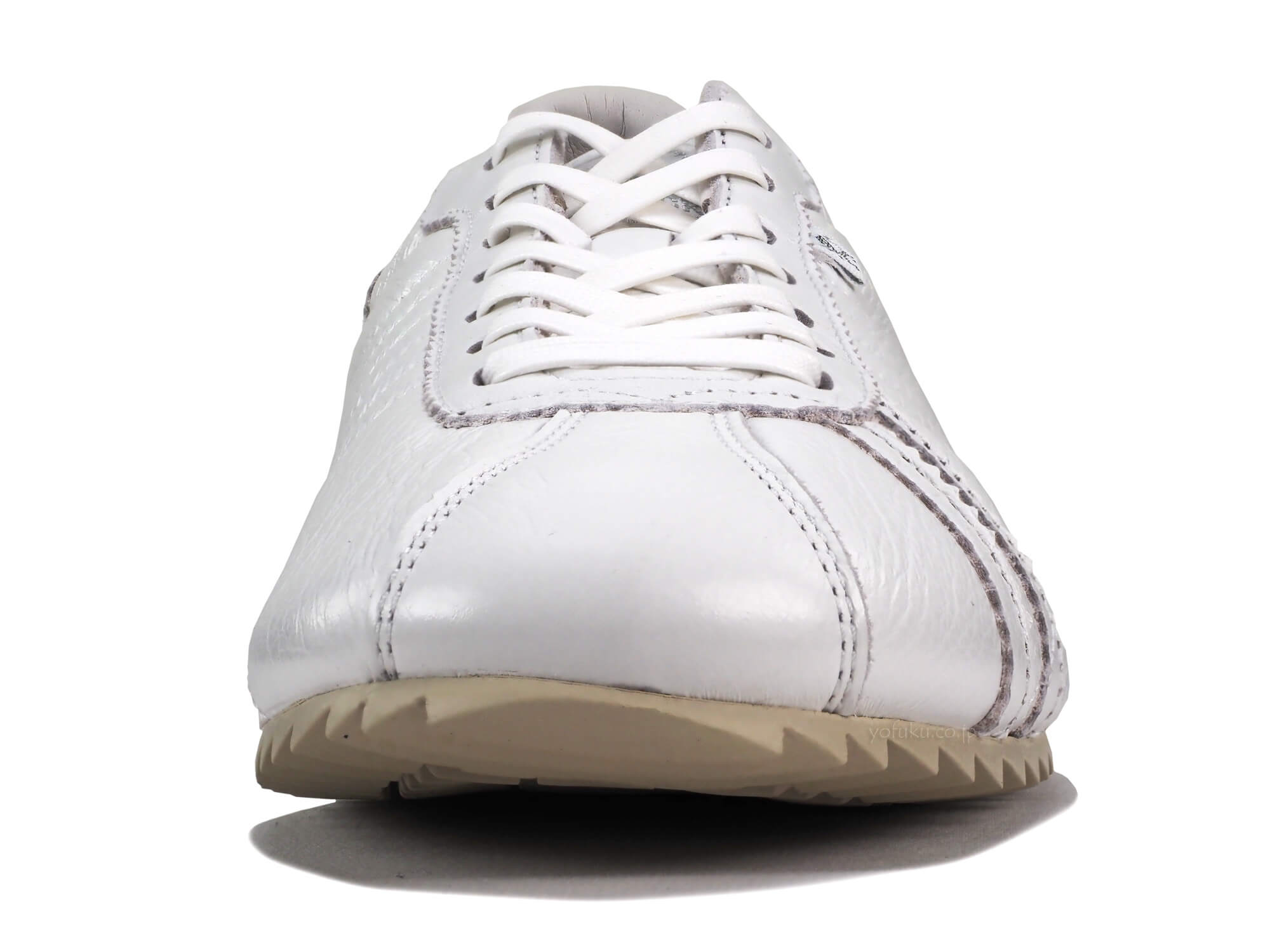 パトリック シュリー・ガイア ホワイト PATRICK SULLY-GAIA WHT 508080