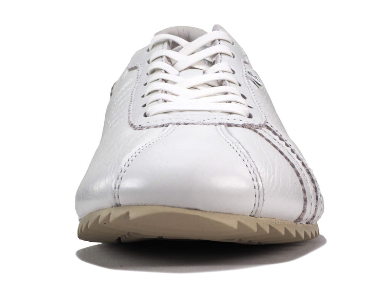 パトリック シュリー・ガイア ホワイト PATRICK SULLY-GAIA WHT 508080