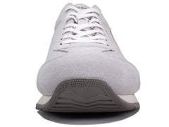 パトリック スニーカー マラソン・シープ ホワイト PATRICK MARATHON-SH WHT 507760