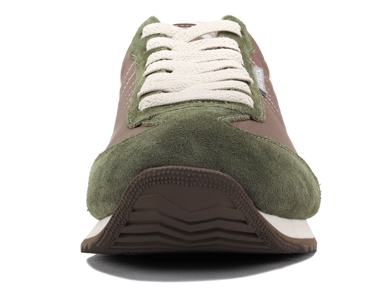 パトリック スニーカー マラソン オリーブ PATRICK MARATHON OLIVE 942458